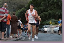 Bouliac 29.06.2012 01 413 * 679 x 453 * (100KB)